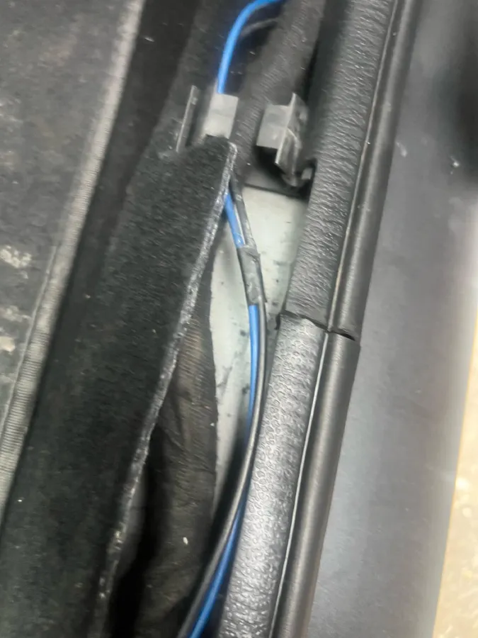 2022 ChangAn CS75 Plus 1.5T 178HP L4 6AT,autocango,china used car exporter,china ev exporter,chinese used car exporter,chinese used ev exporter