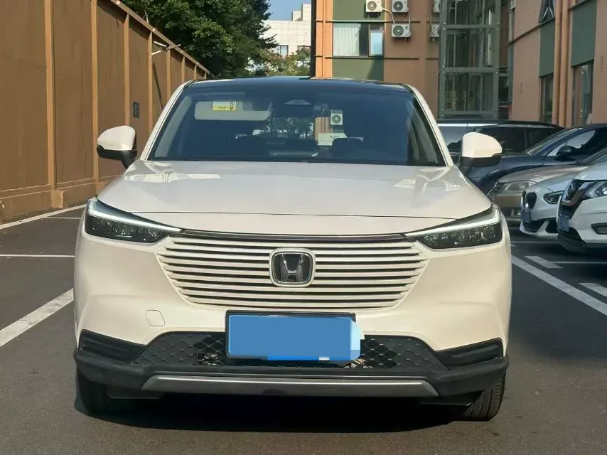 2023 Honda Integra 1.5T 182HP L4 CVT,autocango,china used car exporter,china ev exporter,chinese used car exporter,chinese used ev exporter