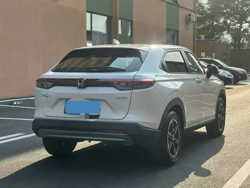 2023 Honda Integra 1.5T 182HP L4 CVT,autocango,china used car exporter,china ev exporter,chinese used car exporter,chinese used ev exporter