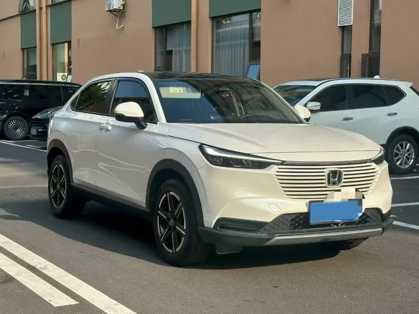 2023 Honda Integra 1.5T 182HP L4 CVT,autocango,china used car exporter,china ev exporter,chinese used car exporter,chinese used ev exporter