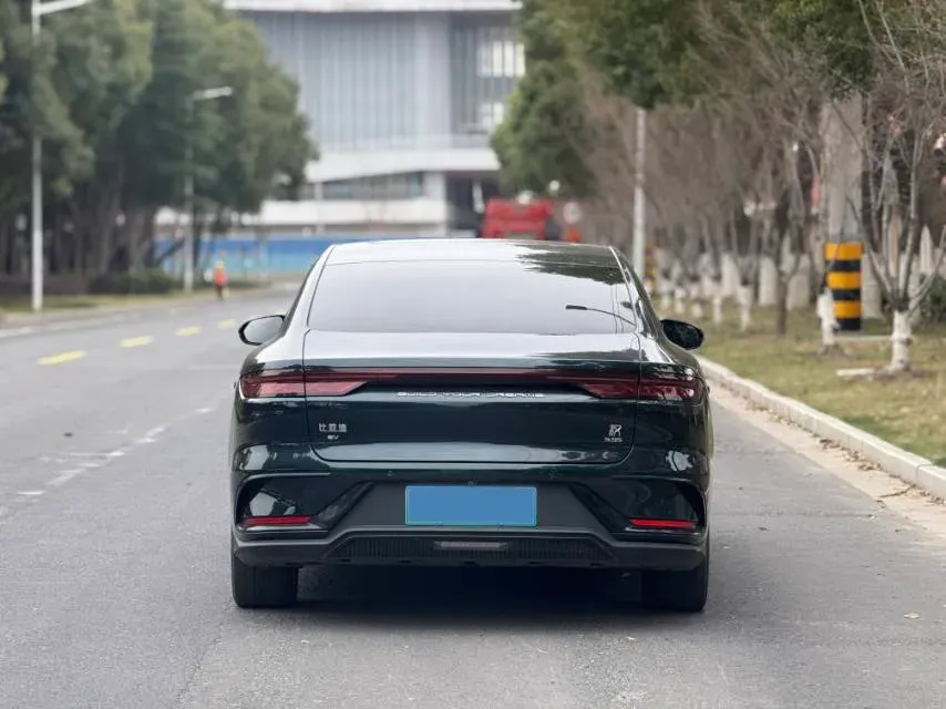 2022 Toyota Highlander 2.5L 192HP L4 E-CVT Hybrid,autocango,china used car exporter,china ev exporter,chinese used car exporter,chinese used ev exporter