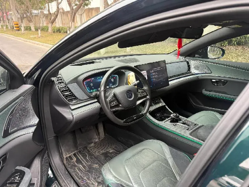 2022 Toyota Highlander 2.5L 192HP L4 E-CVT Hybrid,autocango,china used car exporter,china ev exporter,chinese used car exporter,chinese used ev exporter