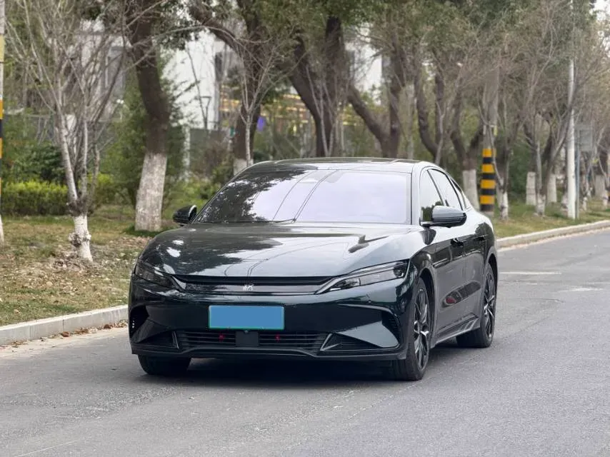 2022 Toyota Highlander 2.5L 192HP L4 E-CVT Hybrid,autocango,china used car exporter,china ev exporter,chinese used car exporter,chinese used ev exporter