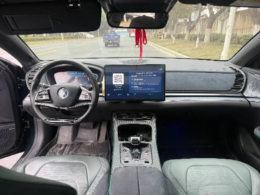 2022 Toyota Highlander 2.5L 192HP L4 E-CVT Hybrid,autocango,china used car exporter,china ev exporter,chinese used car exporter,chinese used ev exporter