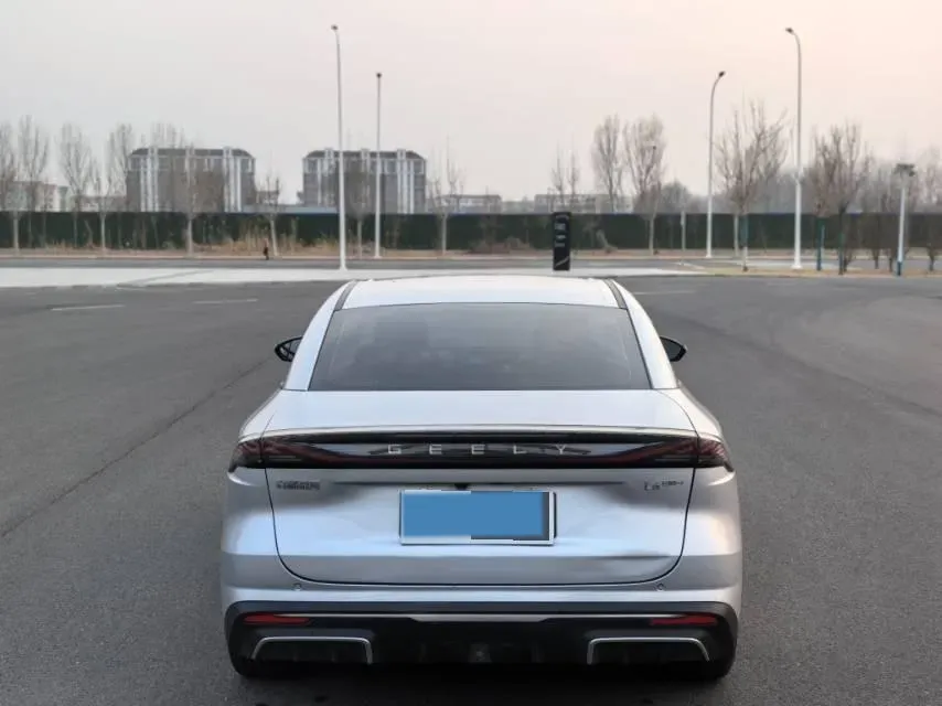 2025 BYD Sea Lion 05 DM-i 1.5L 101HP L4 E-CVT PHEV 12.9KWH,autocango,china used car exporter,china ev exporter,chinese used car exporter,chinese used ev exporter