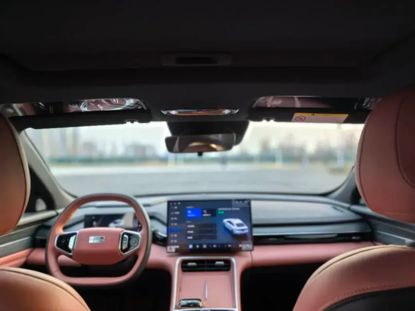 2025 BYD Sea Lion 05 DM-i 1.5L 101HP L4 E-CVT PHEV 12.9KWH,autocango,china used car exporter,china ev exporter,chinese used car exporter,chinese used ev exporter