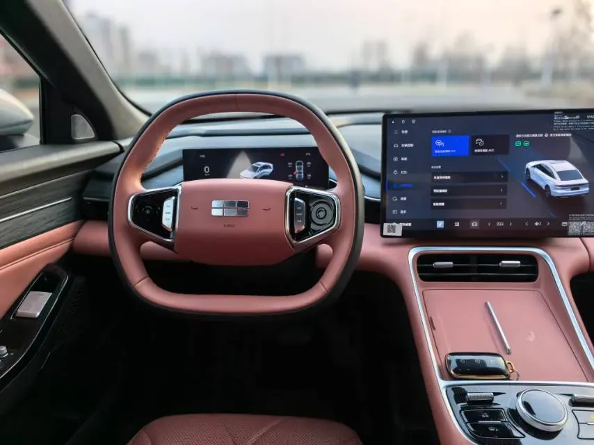 2025 BYD Sea Lion 05 DM-i 1.5L 101HP L4 E-CVT PHEV 12.9KWH,autocango,china used car exporter,china ev exporter,chinese used car exporter,chinese used ev exporter