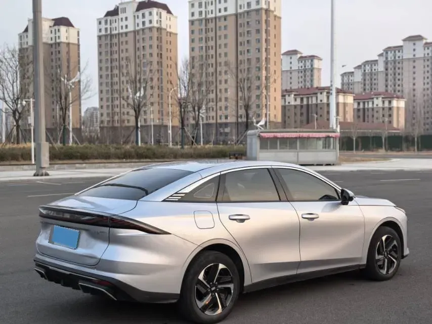 2025 BYD Sea Lion 05 DM-i 1.5L 101HP L4 E-CVT PHEV 12.9KWH,autocango,china used car exporter,china ev exporter,chinese used car exporter,chinese used ev exporter