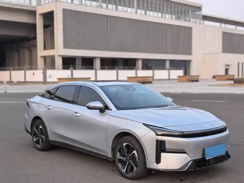 2025 BYD Sea Lion 05 DM-i 1.5L 101HP L4 E-CVT PHEV 12.9KWH,autocango,china used car exporter,china ev exporter,chinese used car exporter,chinese used ev exporter