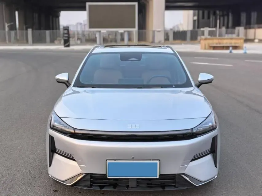 2025 BYD Sea Lion 05 DM-i 1.5L 101HP L4 E-CVT PHEV 12.9KWH,autocango,china used car exporter,china ev exporter,chinese used car exporter,chinese used ev exporter