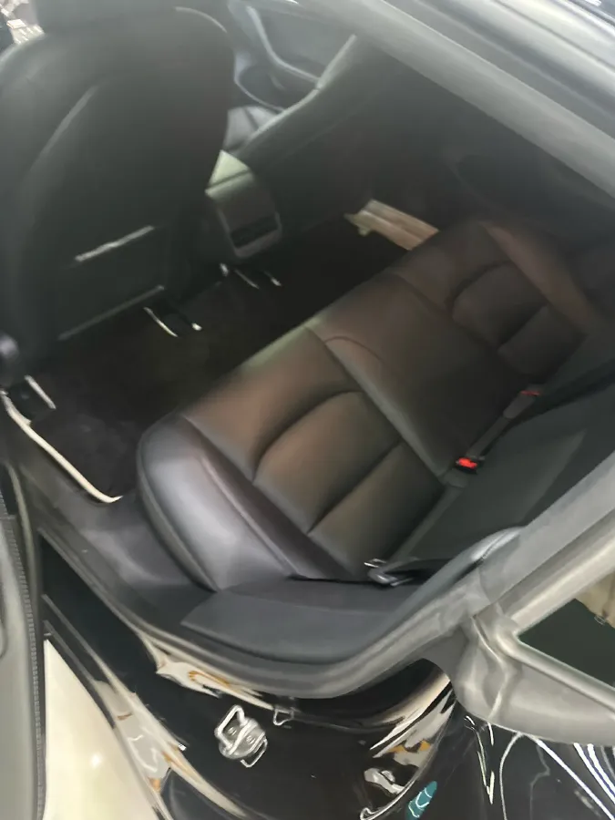 2021 Tesla Model 3 BEV 55KWH,autocango,china used car exporter,china ev exporter,chinese used car exporter,chinese used ev exporter