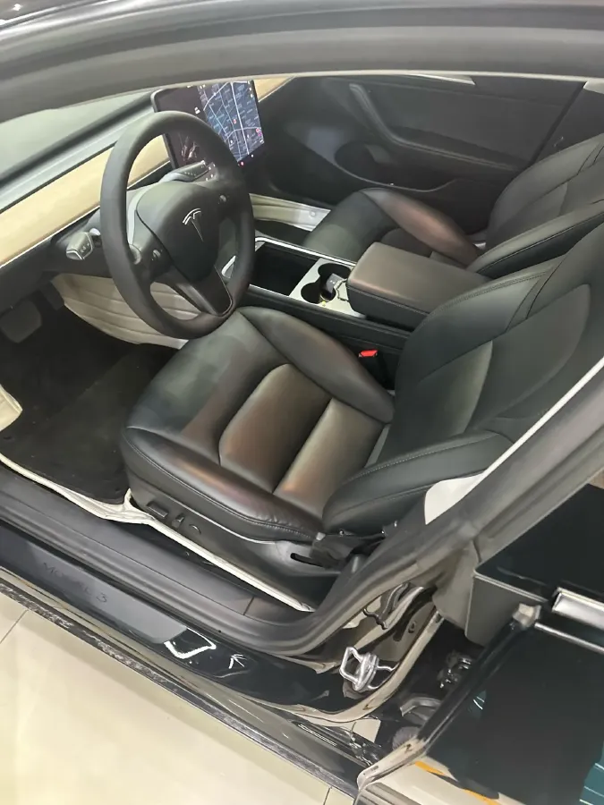 2021 Tesla Model 3 BEV 55KWH,autocango,china used car exporter,china ev exporter,chinese used car exporter,chinese used ev exporter