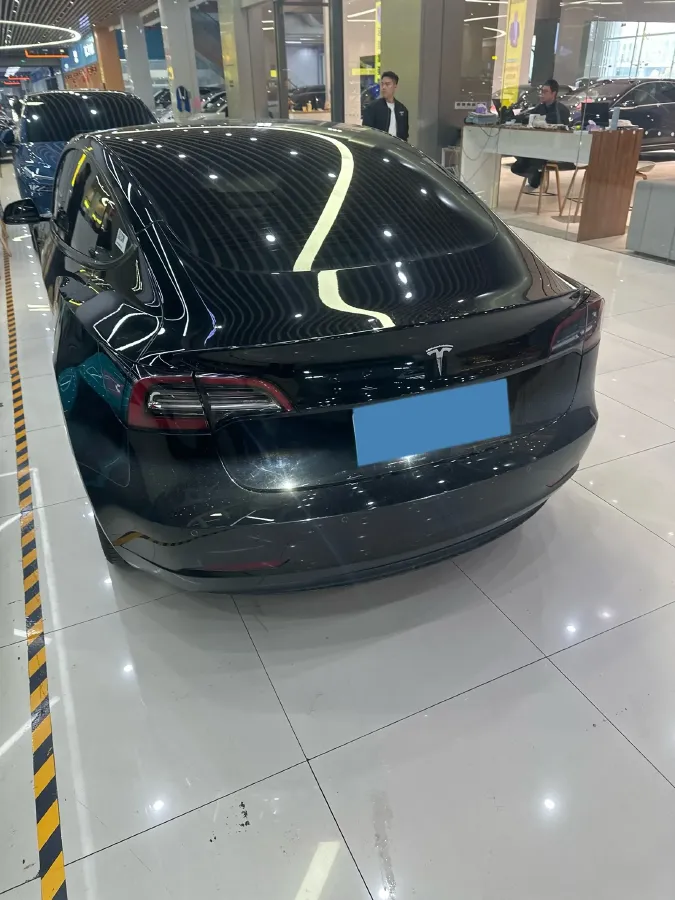 2021 Tesla Model 3 BEV 55KWH,autocango,china used car exporter,china ev exporter,chinese used car exporter,chinese used ev exporter