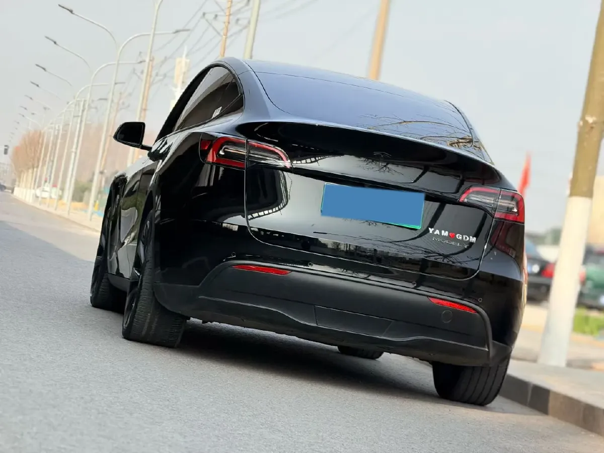 2021 MINI COUNTRYMAN 1.5T 136HP L3 8AT,autocango,china used car exporter,china ev exporter,chinese used car exporter,chinese used ev exporter