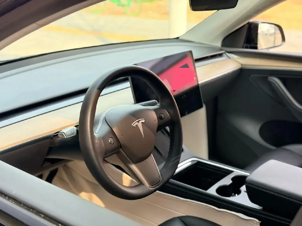 2021 MINI COUNTRYMAN 1.5T 136HP L3 8AT,autocango,china used car exporter,china ev exporter,chinese used car exporter,chinese used ev exporter