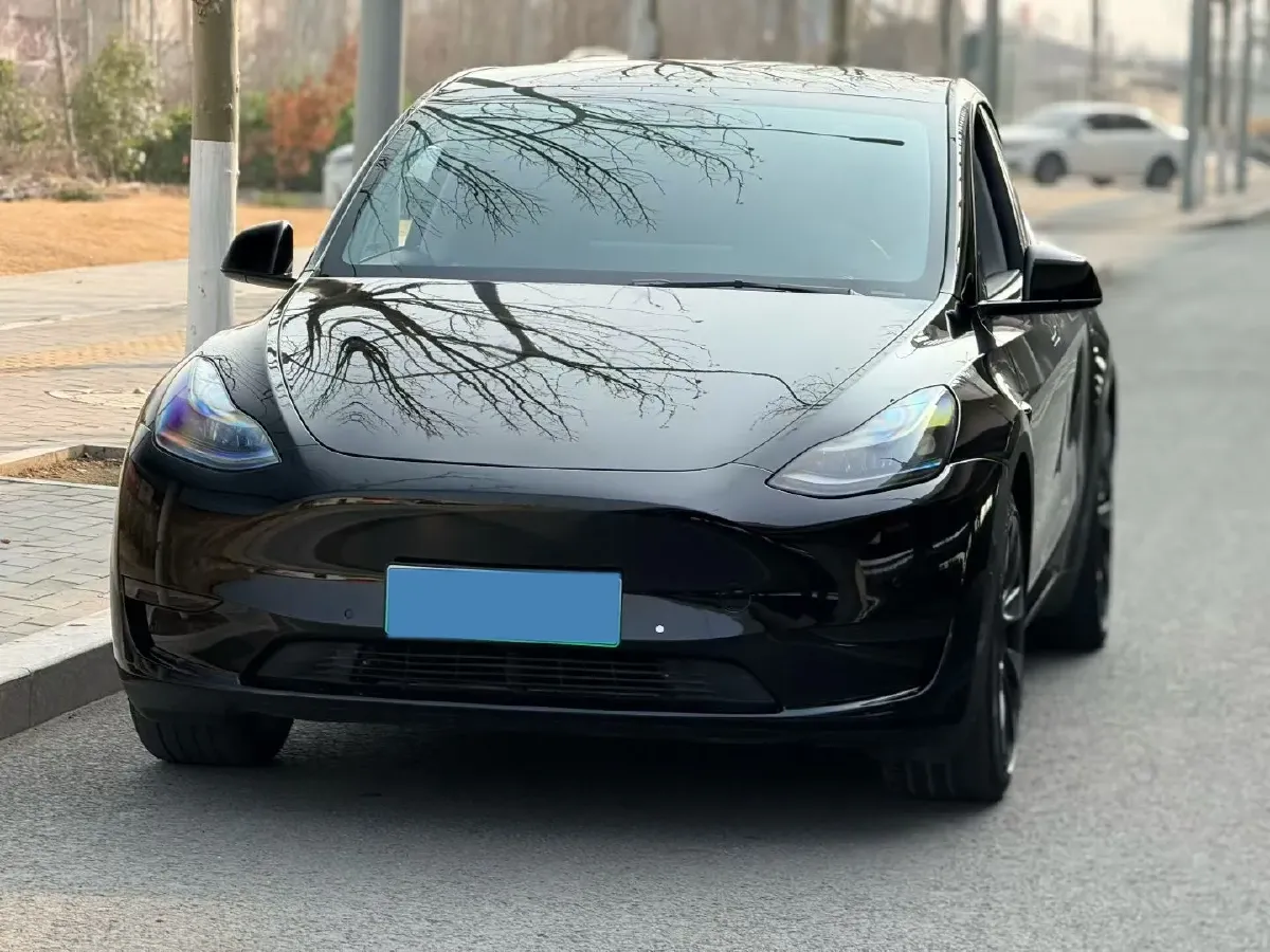 2021 MINI COUNTRYMAN 1.5T 136HP L3 8AT,autocango,china used car exporter,china ev exporter,chinese used car exporter,chinese used ev exporter