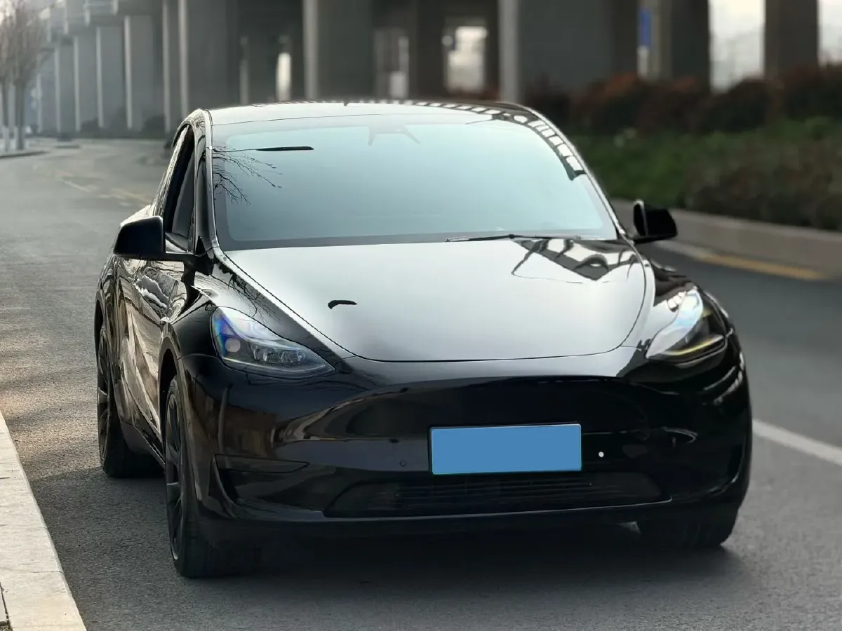 2021 MINI COUNTRYMAN 1.5T 136HP L3 8AT,autocango,china used car exporter,china ev exporter,chinese used car exporter,chinese used ev exporter