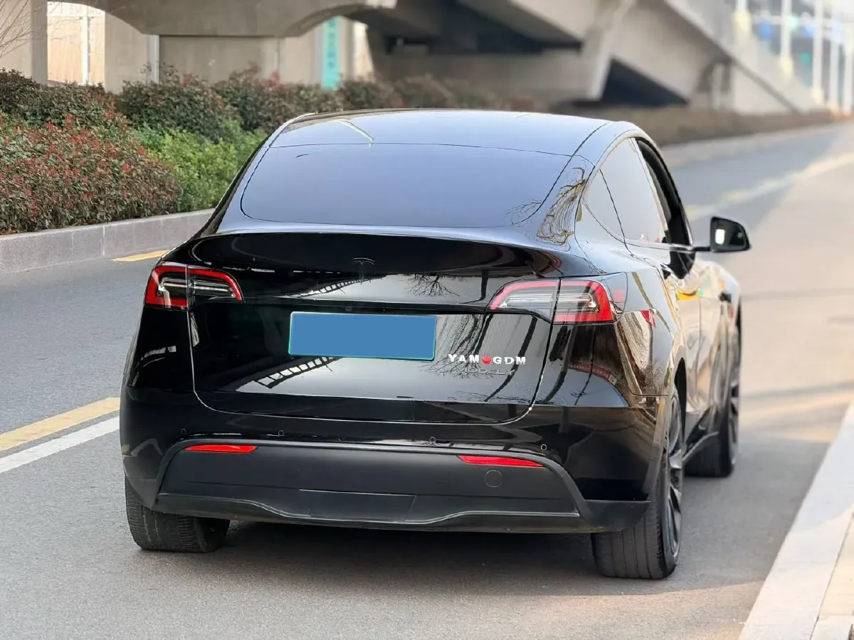 2021 MINI COUNTRYMAN 1.5T 136HP L3 8AT,autocango,china used car exporter,china ev exporter,chinese used car exporter,chinese used ev exporter