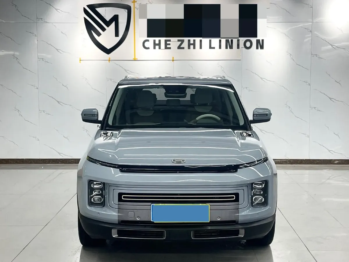 2020 Geely ICON 1.5T 177HP L3 7DCT,autocango,china used car exporter,china ev exporter,chinese used car exporter,chinese used ev exporter
