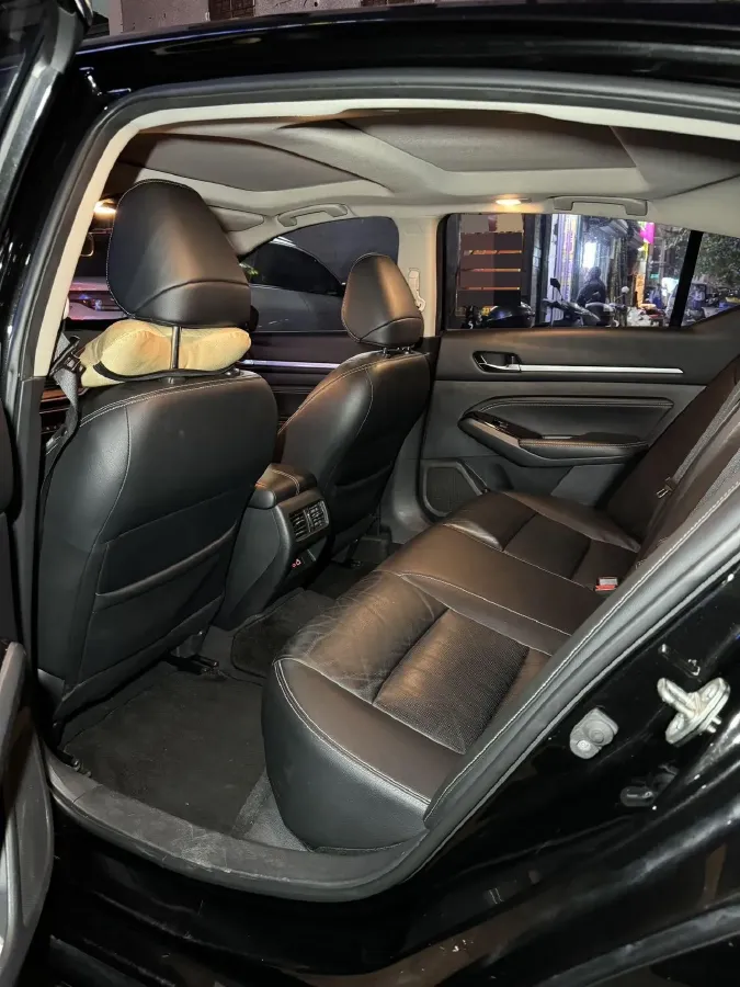 2021 Nissan Teana 2.0L 156HP L4 CVT,autocango,china used car exporter,china ev exporter,chinese used car exporter,chinese used ev exporter