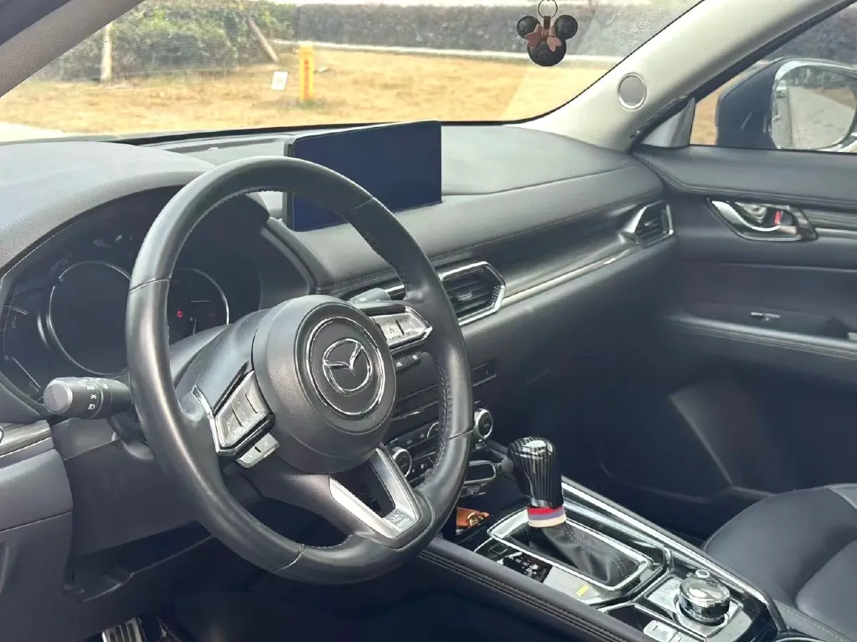 2022 MAXUS DaJia 5 BEV 70KWH,autocango,china used car exporter,china ev exporter,chinese used car exporter,chinese used ev exporter