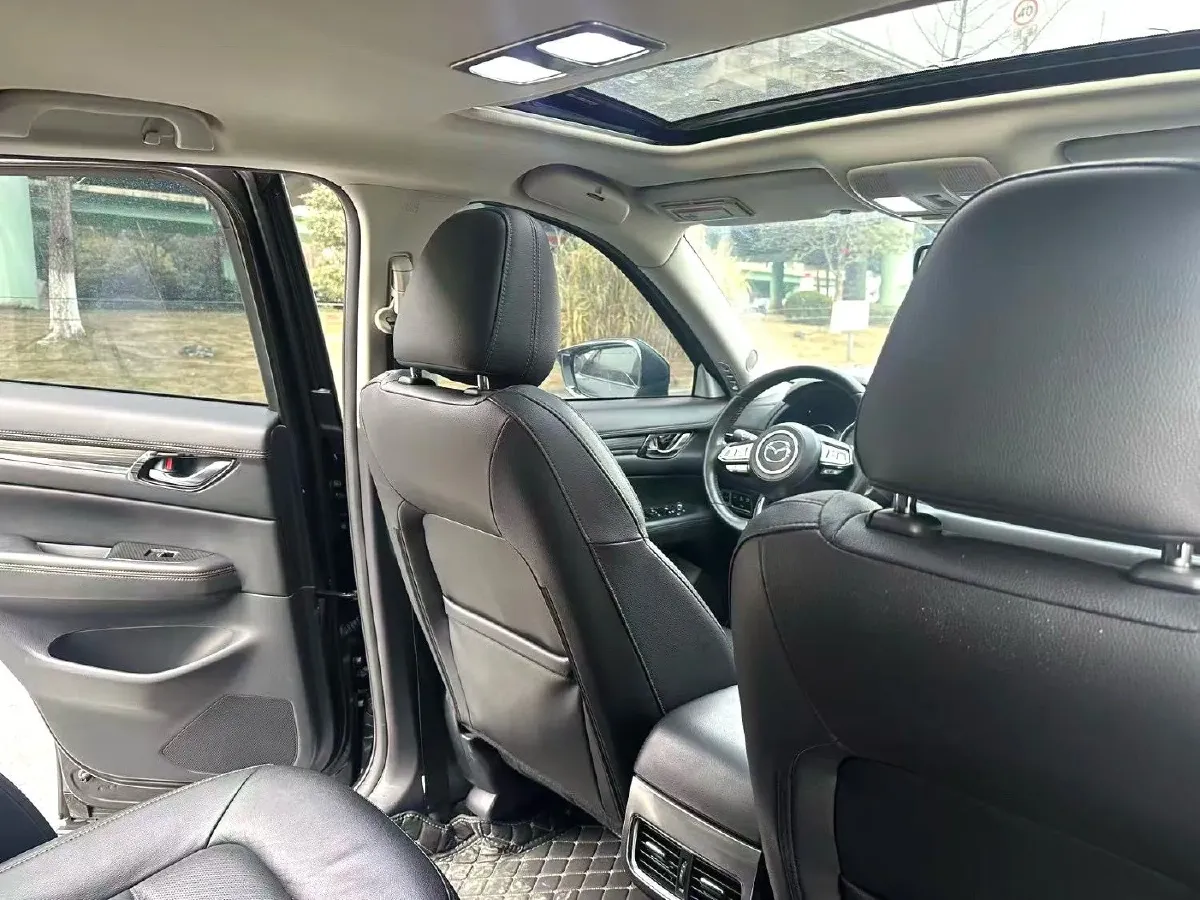 2022 MAXUS DaJia 5 BEV 70KWH,autocango,china used car exporter,china ev exporter,chinese used car exporter,chinese used ev exporter