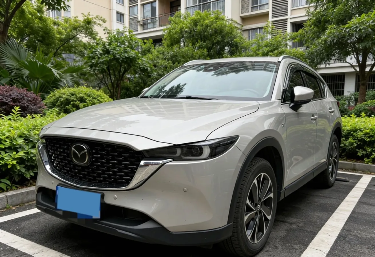 2022 MAXUS DaJia 5 BEV 70KWH,autocango,china used car exporter,china ev exporter,chinese used car exporter,chinese used ev exporter