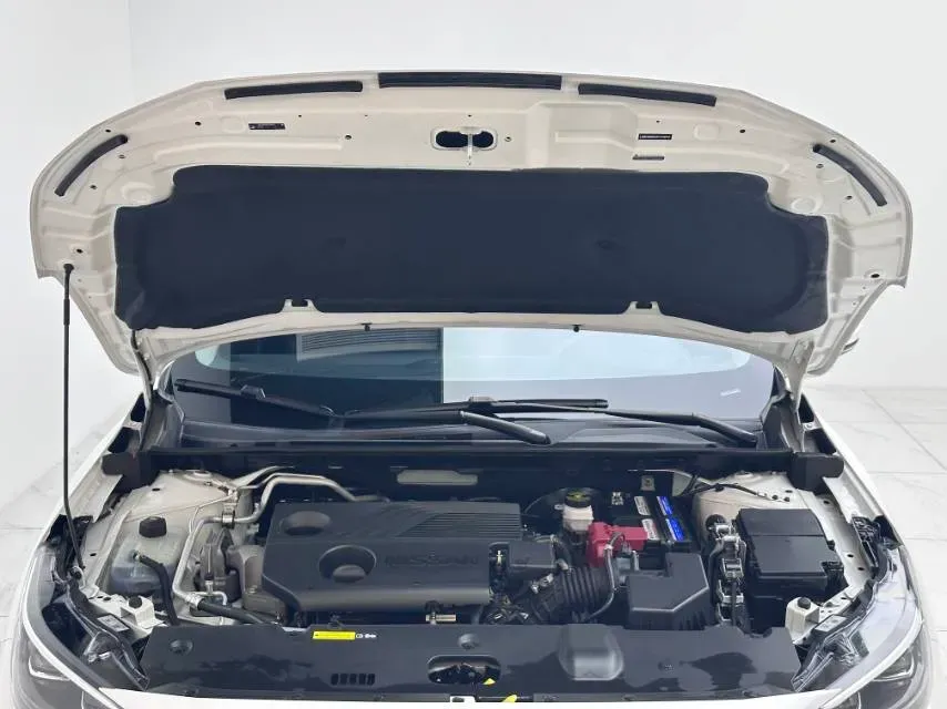 2023 Nissan Sylphy 1.6L 135HP L4 CVT,autocango,china used car exporter,china ev exporter,chinese used car exporter,chinese used ev exporter