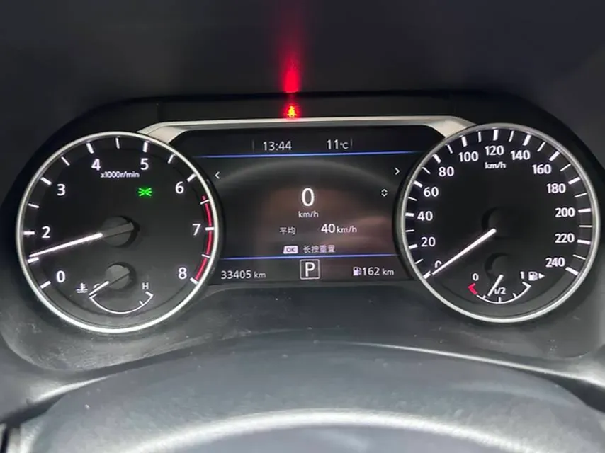 2023 Nissan Sylphy 1.6L 135HP L4 CVT,autocango,china used car exporter,china ev exporter,chinese used car exporter,chinese used ev exporter