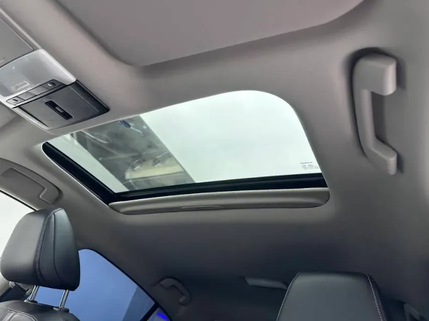 2023 Nissan Sylphy 1.6L 135HP L4 CVT,autocango,china used car exporter,china ev exporter,chinese used car exporter,chinese used ev exporter