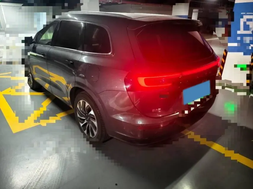 2022 Infiniti Q50L 2.0T 211HP L4 7AT,autocango,china used car exporter,china ev exporter,chinese used car exporter,chinese used ev exporter