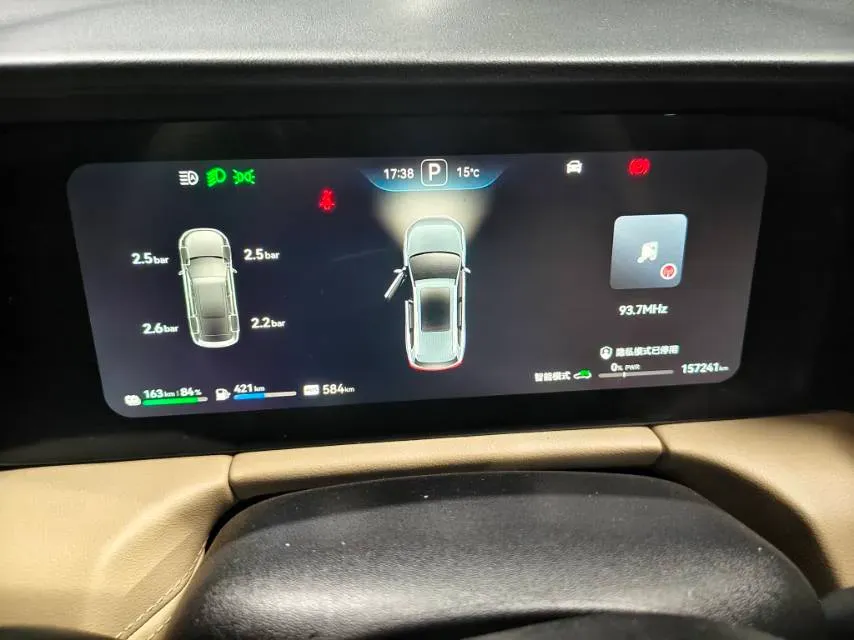 2022 Infiniti Q50L 2.0T 211HP L4 7AT,autocango,china used car exporter,china ev exporter,chinese used car exporter,chinese used ev exporter