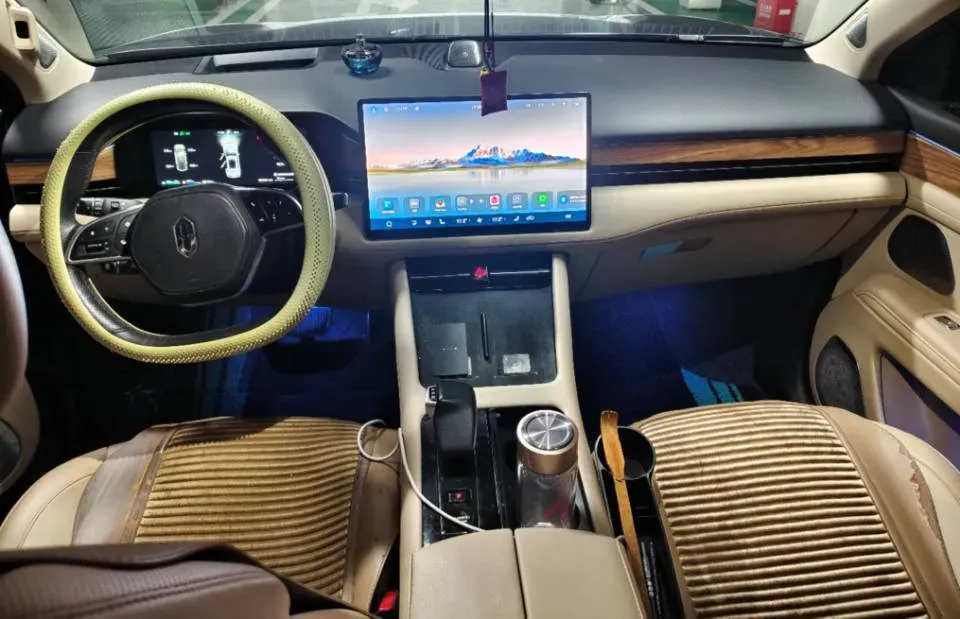 2022 Infiniti Q50L 2.0T 211HP L4 7AT,autocango,china used car exporter,china ev exporter,chinese used car exporter,chinese used ev exporter