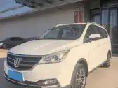 2017 SWM X7,autocango,china used car exporter,china ev exporter,chinese used car exporter,chinese used ev exporter