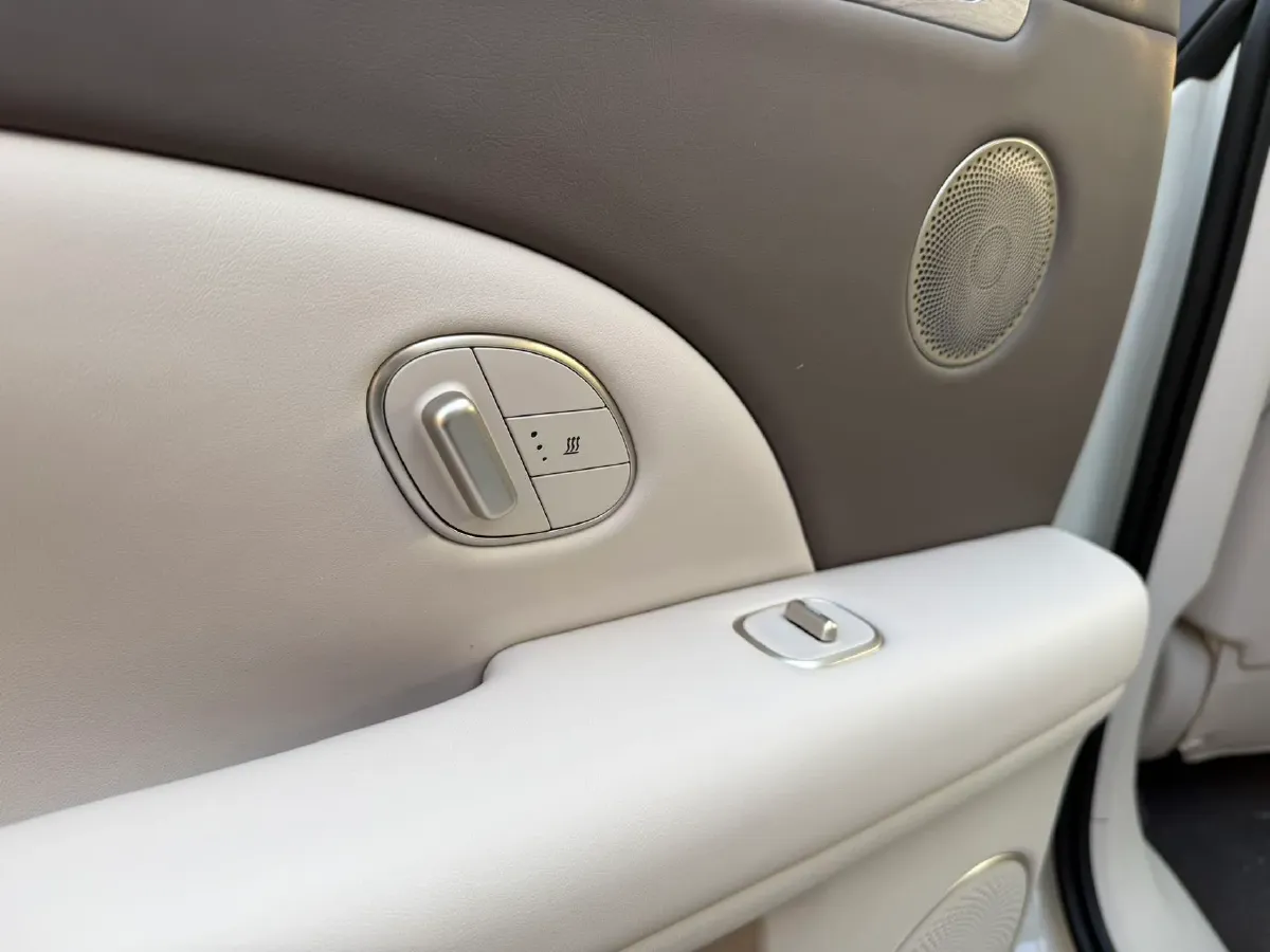 2026 IM LS6 BEV,autocango,china used car exporter,china ev exporter,chinese used car exporter,chinese used ev exporter