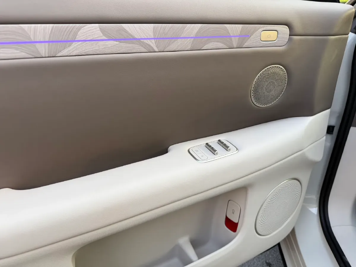 2026 IM LS6 BEV,autocango,china used car exporter,china ev exporter,chinese used car exporter,chinese used ev exporter