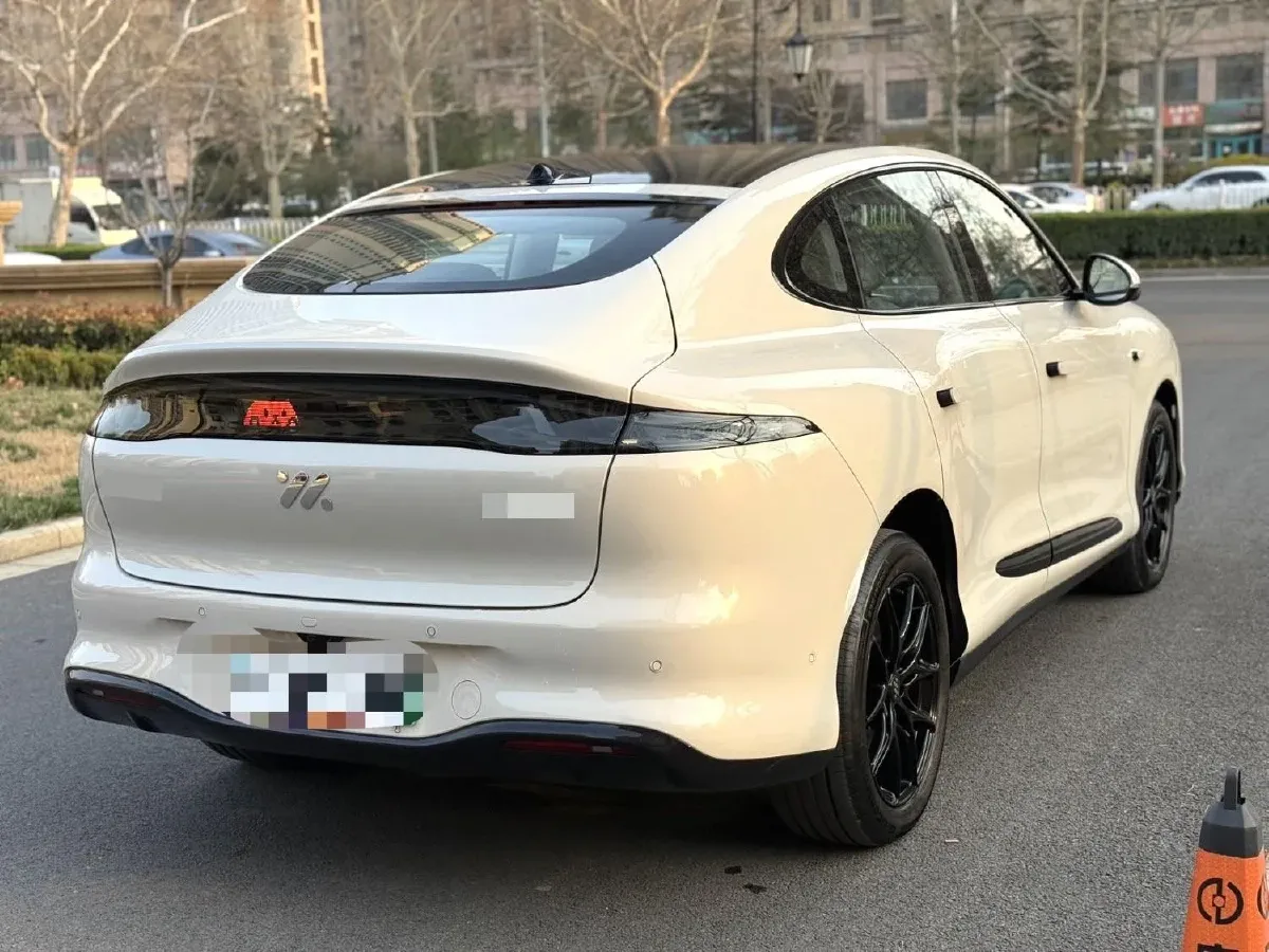 2026 IM LS6 BEV,autocango,china used car exporter,china ev exporter,chinese used car exporter,chinese used ev exporter