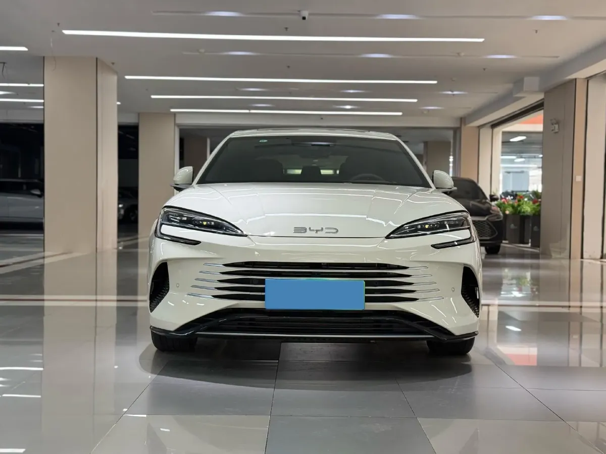 2025 BYD Seal07 DM-i 1.5L 101HP L4 E-CVT PHEV 17.6KWH,autocango,china used car exporter,china ev exporter,chinese used car exporter,chinese used ev exporter