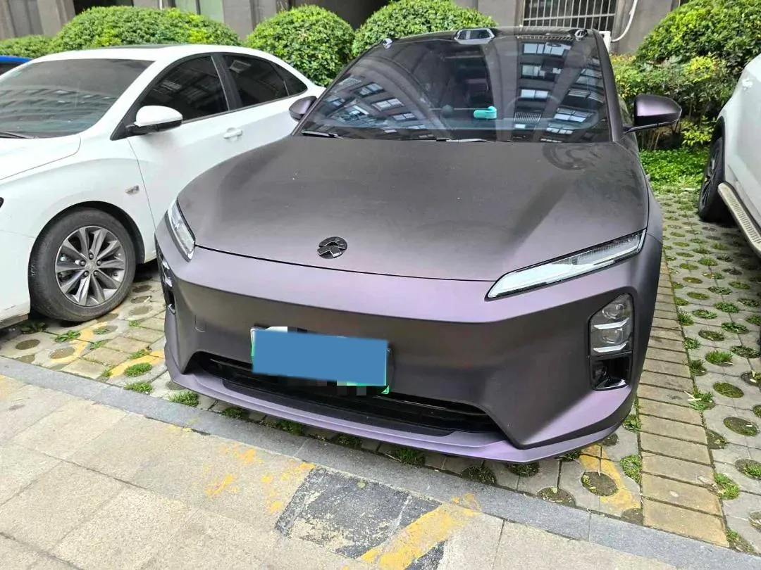 2025 NIO ET5T BEV,autocango,china used car exporter,china ev exporter,chinese used car exporter,chinese used ev exporter