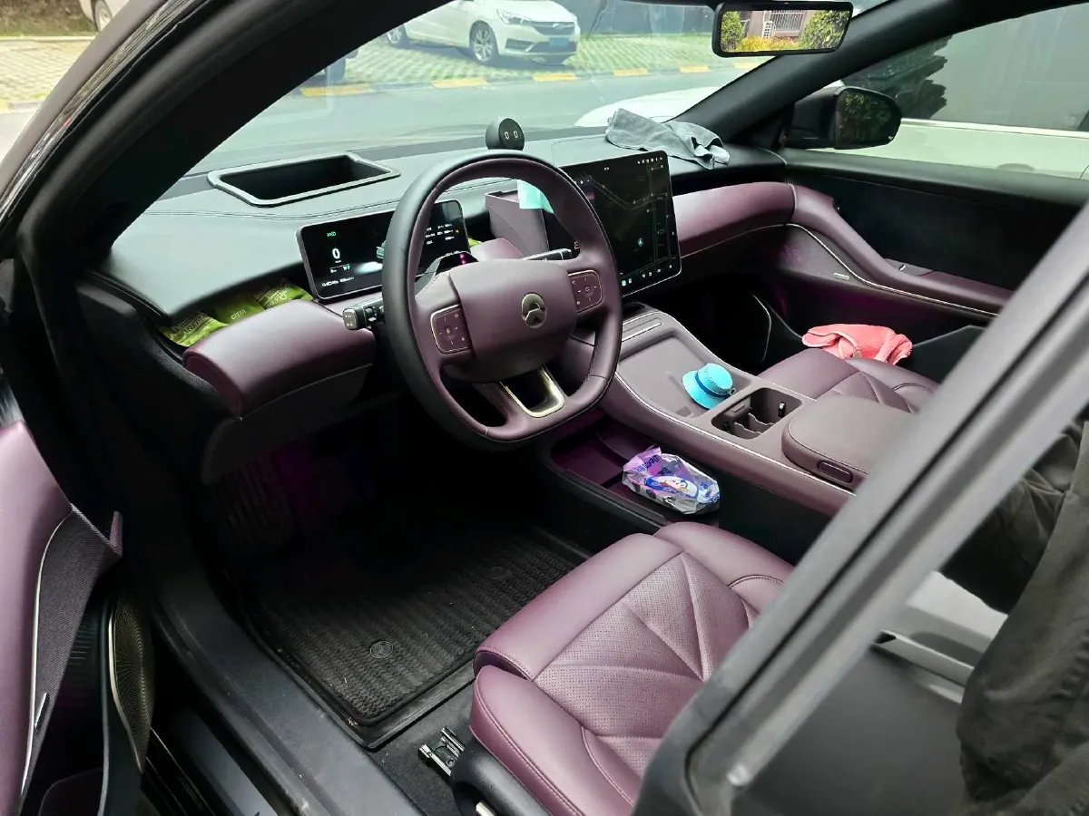 2025 NIO ET5T BEV,autocango,china used car exporter,china ev exporter,chinese used car exporter,chinese used ev exporter