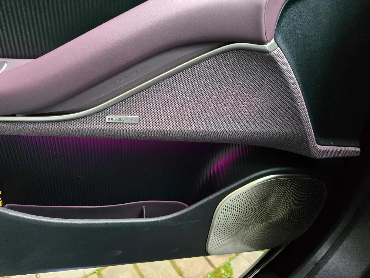 2025 NIO ET5T BEV,autocango,china used car exporter,china ev exporter,chinese used car exporter,chinese used ev exporter