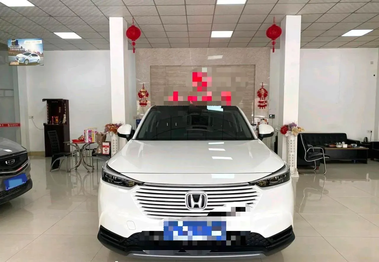 2023 Honda Integra 1.5T 182HP L4 CVT,autocango,china used car exporter,china ev exporter,chinese used car exporter,chinese used ev exporter
