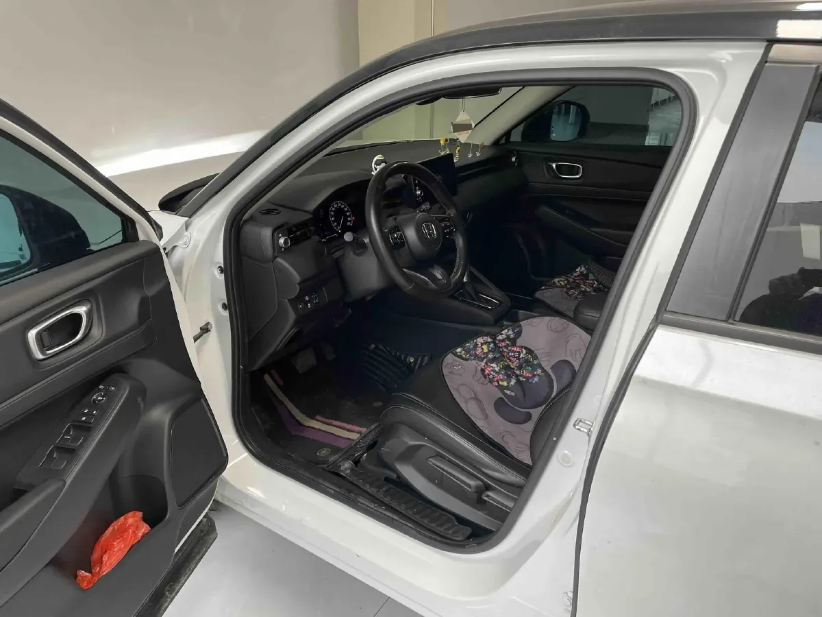 2023 Honda Integra 1.5T 182HP L4 CVT,autocango,china used car exporter,china ev exporter,chinese used car exporter,chinese used ev exporter