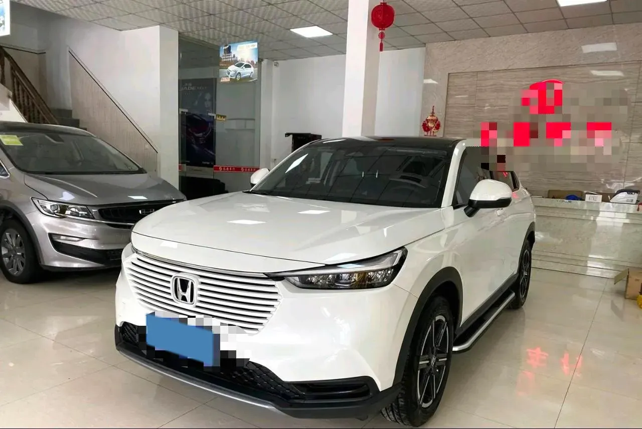 2023 Honda Integra 1.5T 182HP L4 CVT,autocango,china used car exporter,china ev exporter,chinese used car exporter,chinese used ev exporter