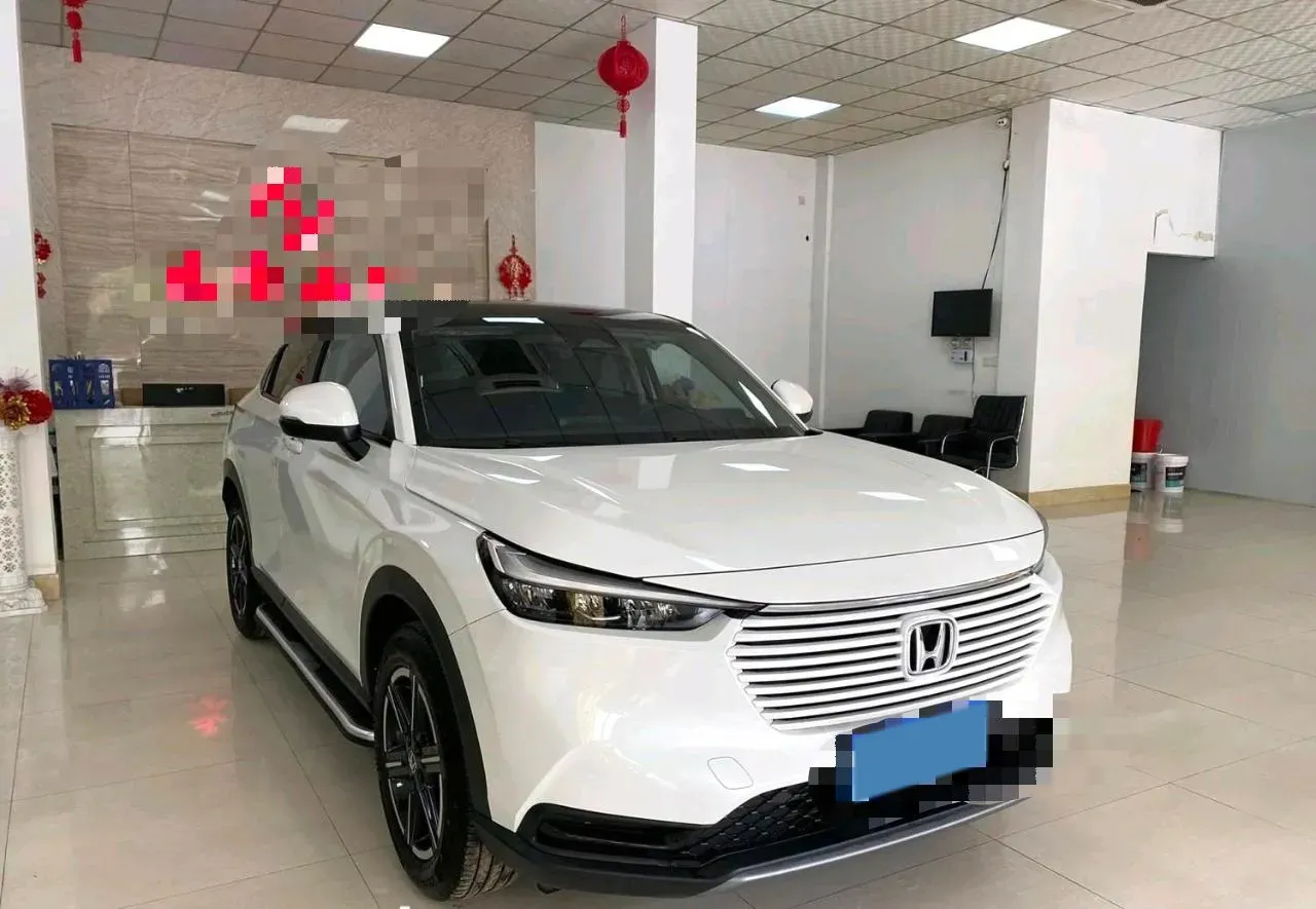 2023 Honda Integra 1.5T 182HP L4 CVT,autocango,china used car exporter,china ev exporter,chinese used car exporter,chinese used ev exporter