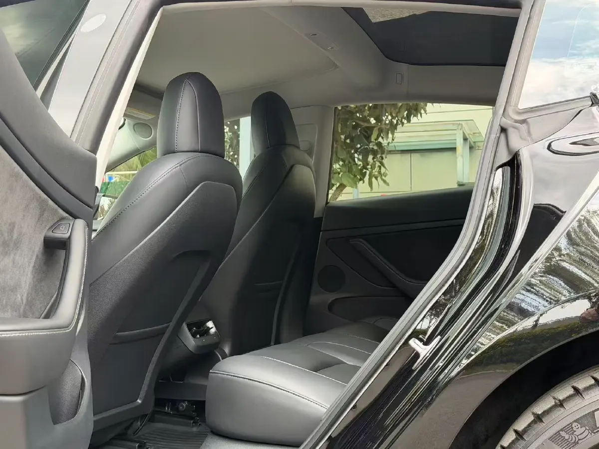 2022 Tesla Model 3 BEV 60KWH,autocango,china used car exporter,china ev exporter,chinese used car exporter,chinese used ev exporter