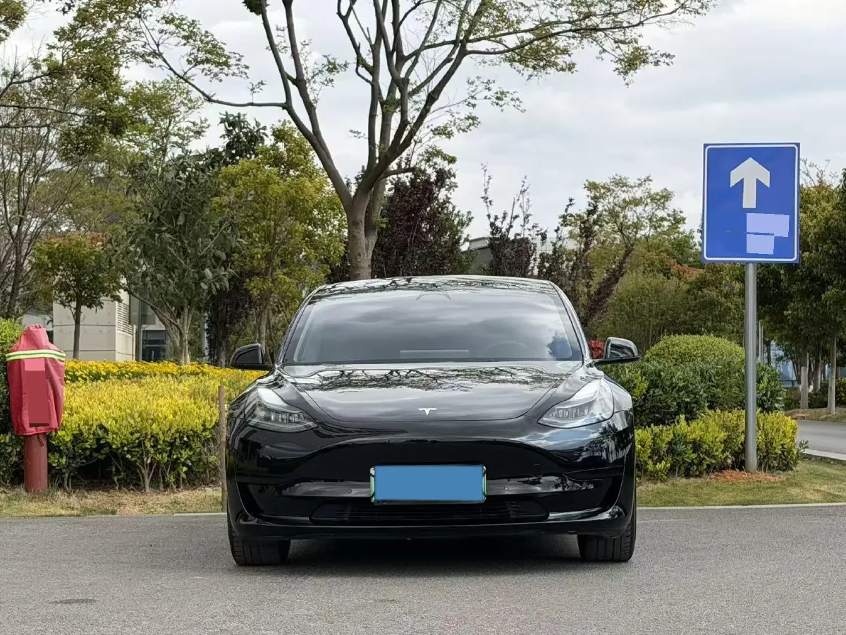 2022 Tesla Model 3 BEV 60KWH,autocango,china used car exporter,china ev exporter,chinese used car exporter,chinese used ev exporter