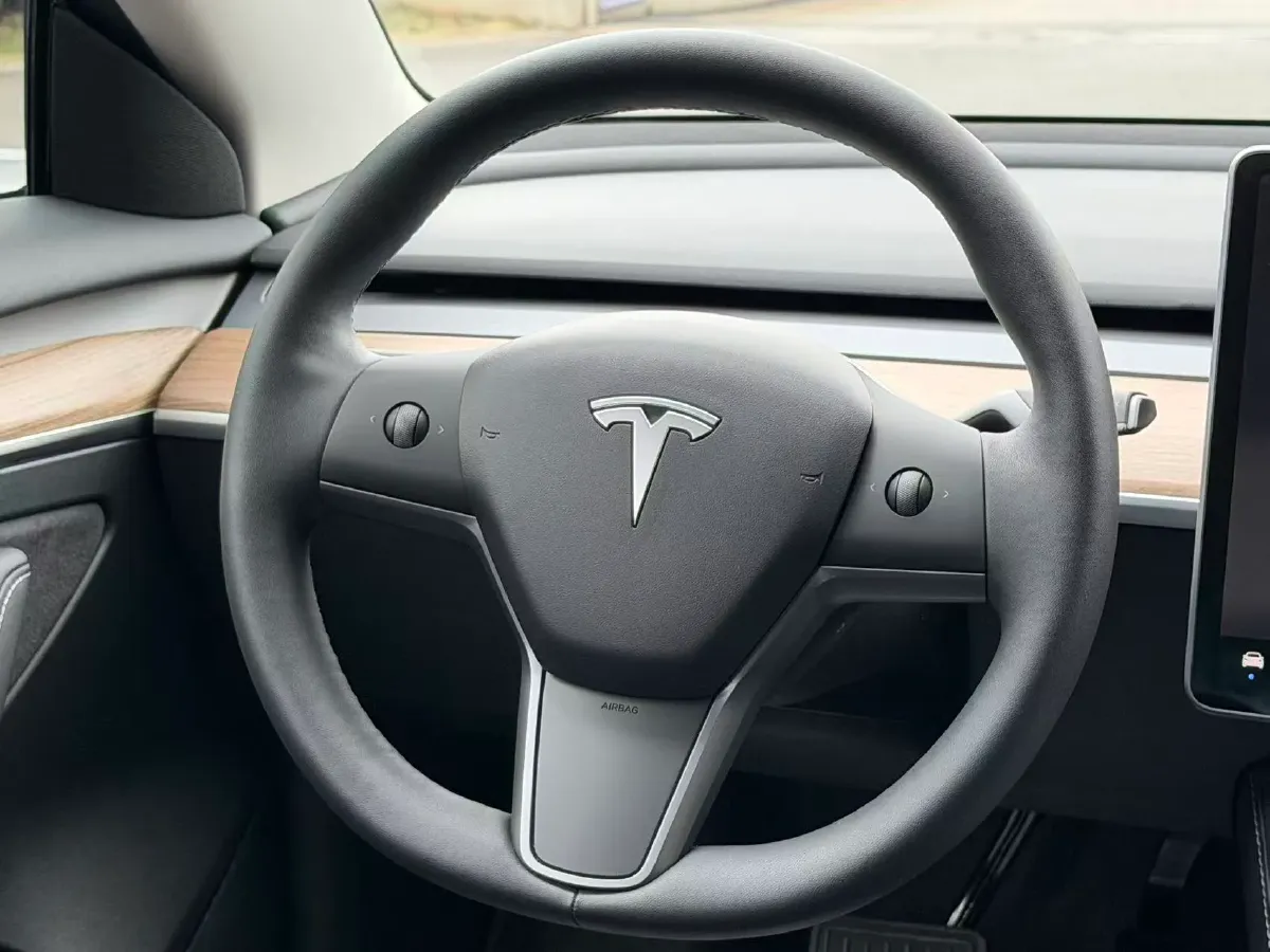 2022 Tesla Model 3 BEV 60KWH,autocango,china used car exporter,china ev exporter,chinese used car exporter,chinese used ev exporter