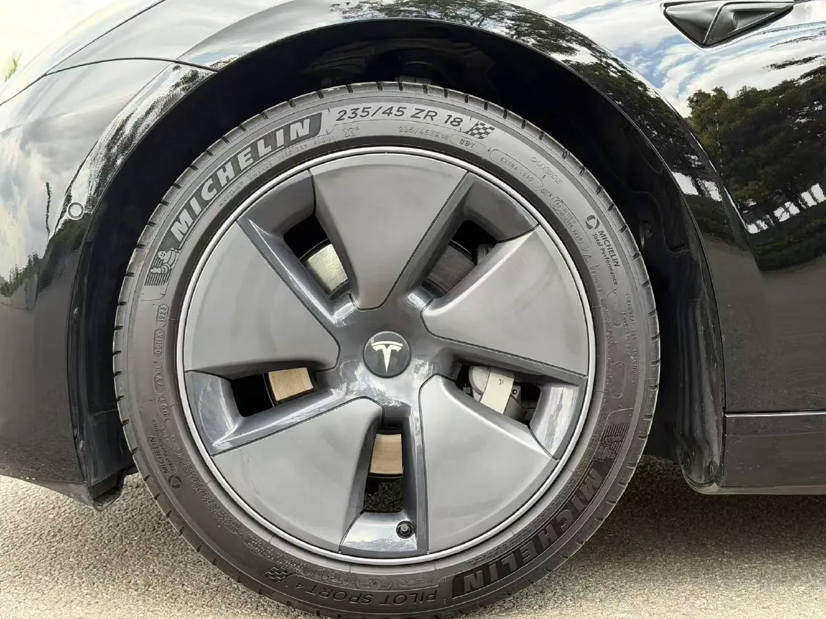 2022 Tesla Model 3 BEV 60KWH,autocango,china used car exporter,china ev exporter,chinese used car exporter,chinese used ev exporter