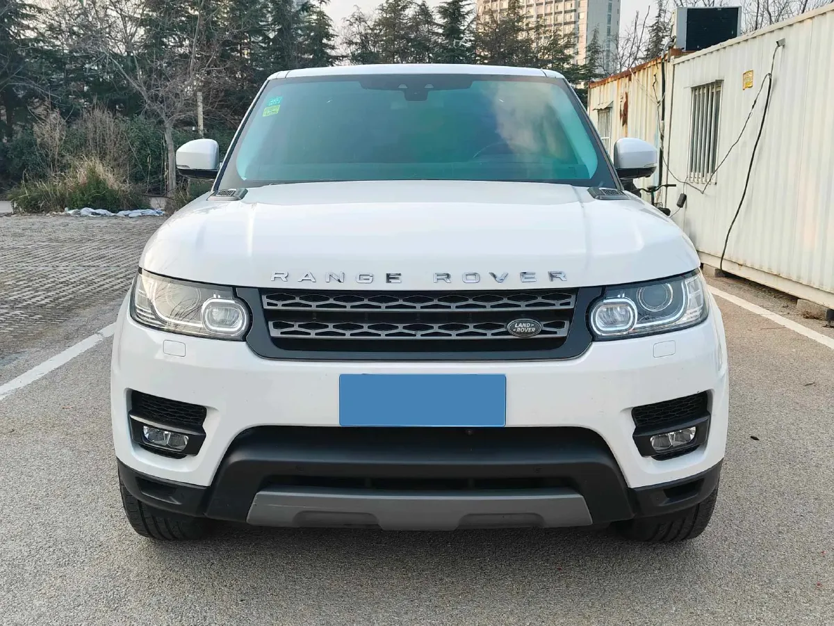 2014 Land Rover Range Rover Evoque 2.0T 241HP L4 9AT,autocango,china used car exporter,china ev exporter,chinese used car exporter,chinese used ev exporter